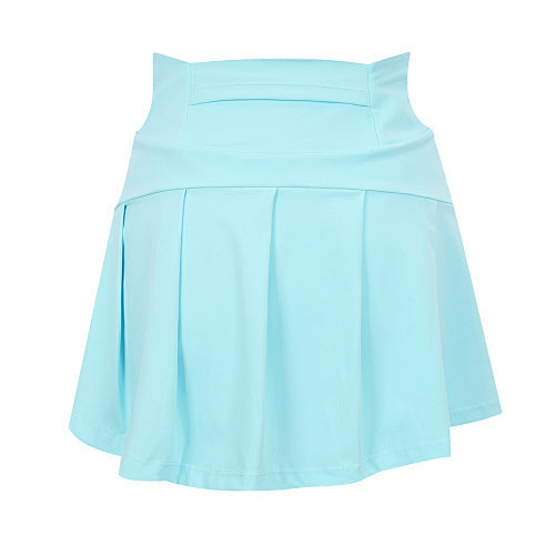 Lulu skirt