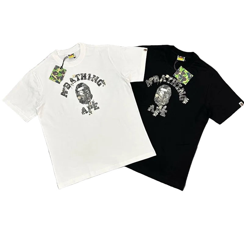 Bape T-Shirt