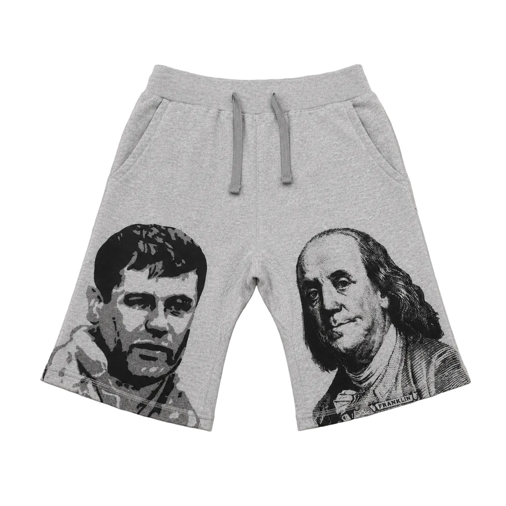 SDL Shorts