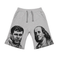 SDL Shorts