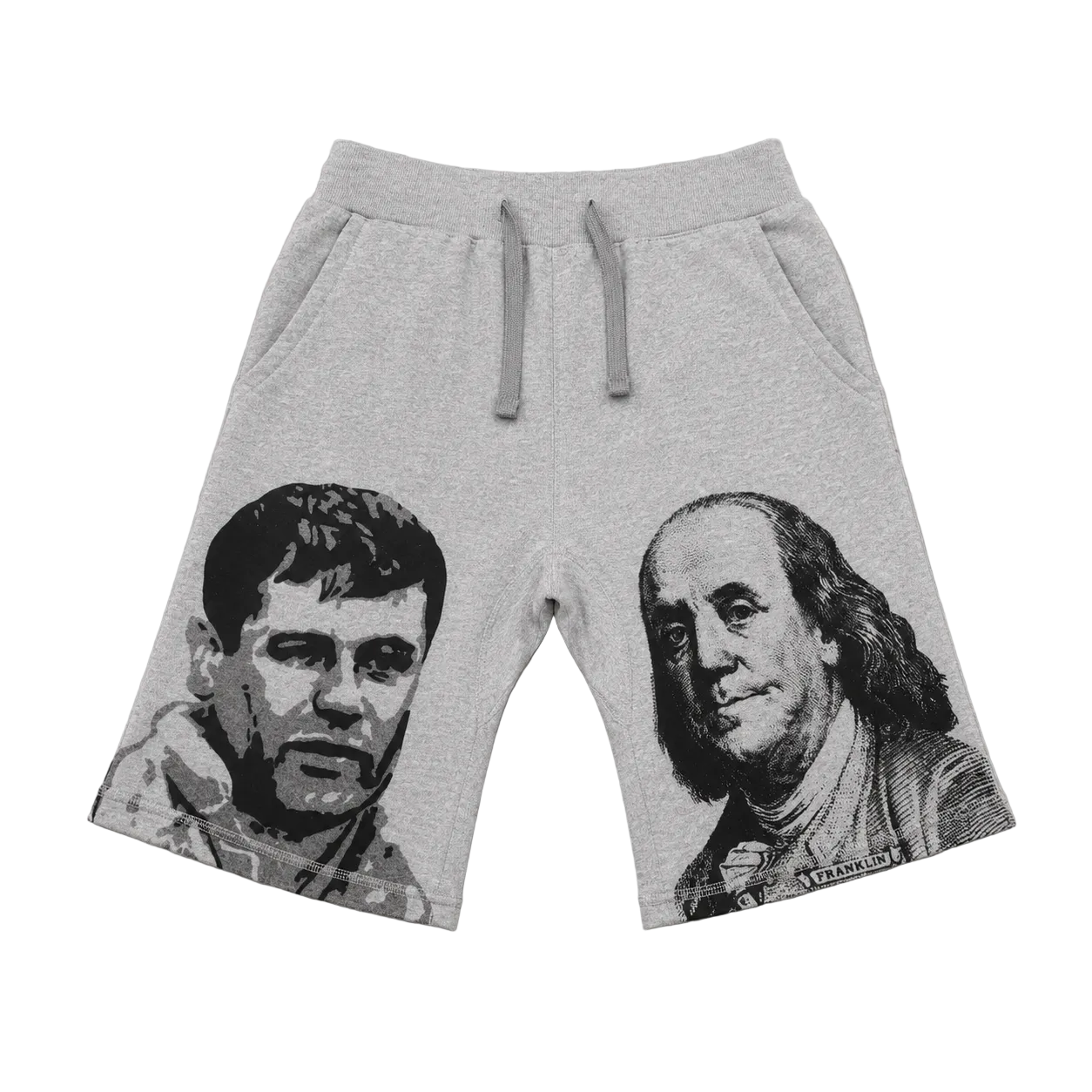 SDL Shorts