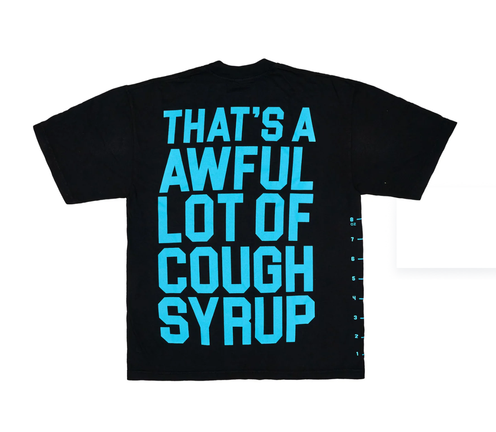 Measurement Tee