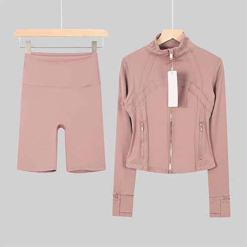 Lulu Set