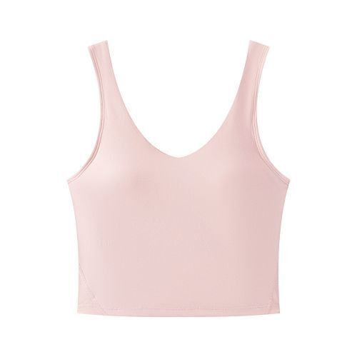 Lululemon Align™ Tank Top