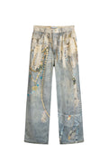 Acne Jeans
