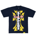 Land of Sippers Tee