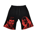 SDL Shorts