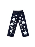 Sp5der Jeans