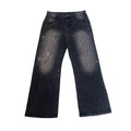 Acne Jeans