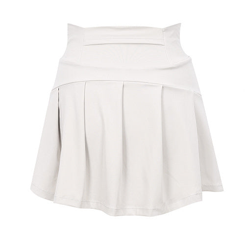 Lulu skirt