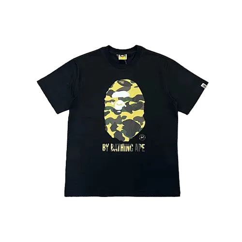 Bape T-Shit