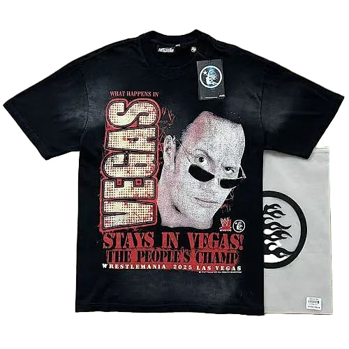 HellStar T-Shirt