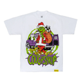 Grinch Tee