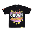 Flames Tee