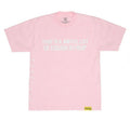ALOCS Classic Tee