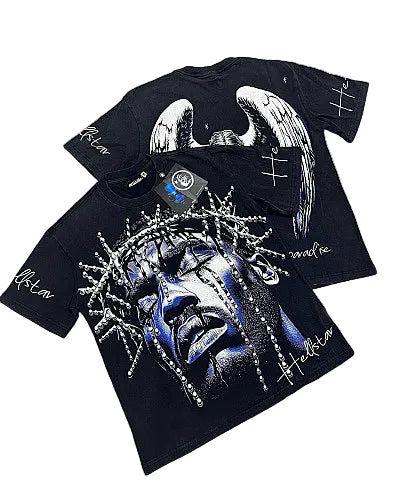 HellStar T-Shirt