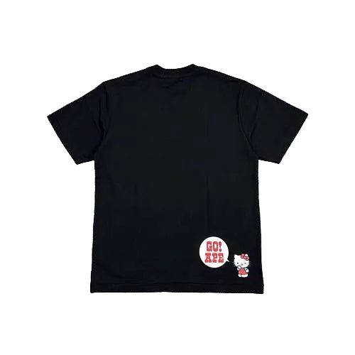 Hello Kitty T-Shirt