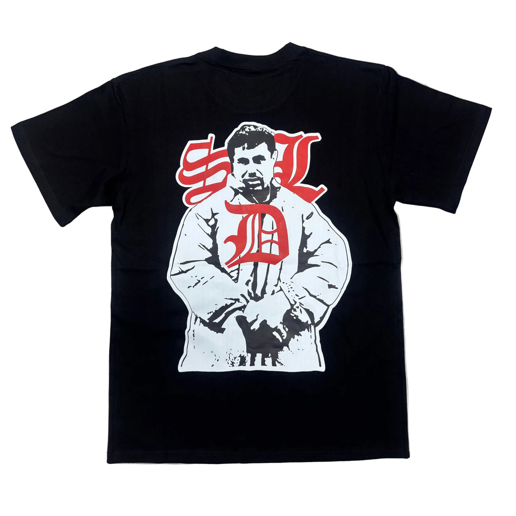 SDL Shirt