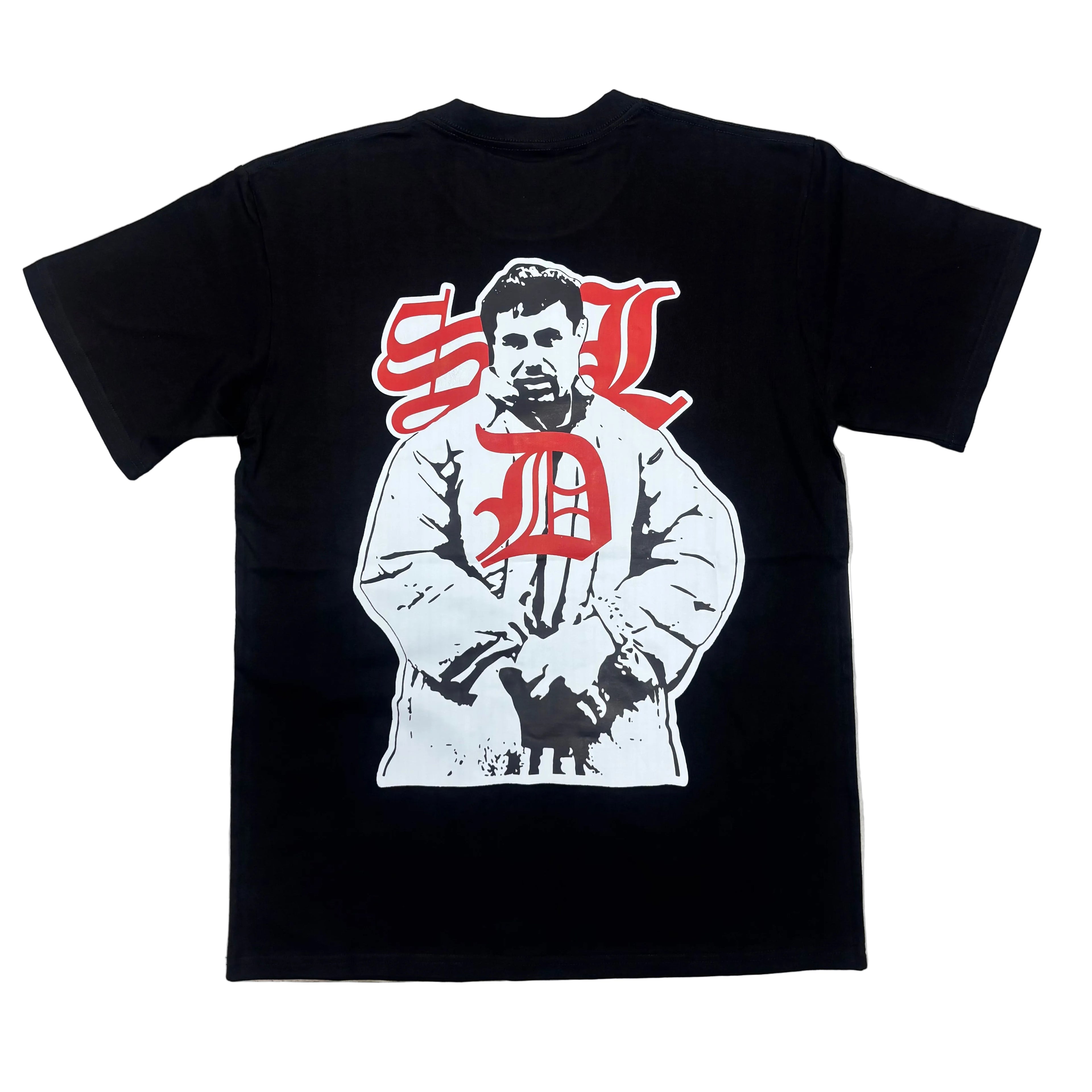 SDL Shirt