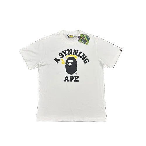 Bape T-Shirt