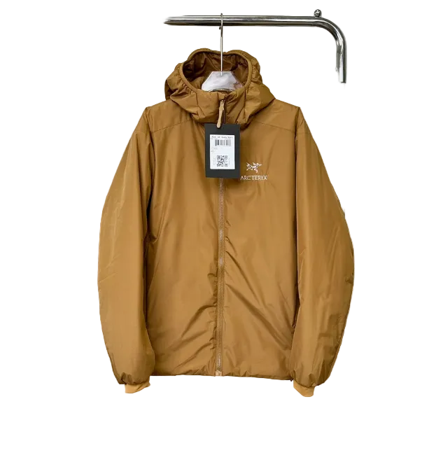 Arc'teryx Jacket