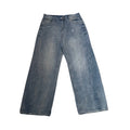 Acne Jeans