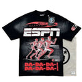 HellStar T-Shirt