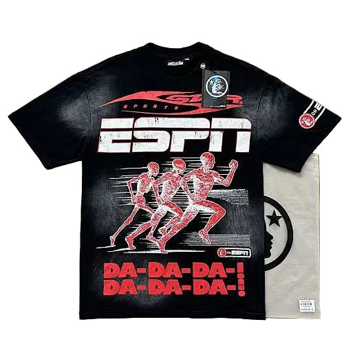 HellStar T-Shirt