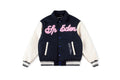 Sp5der Universitaire Jacket
