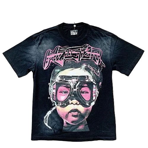 HellStar T-Shirt