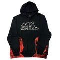 SDL HOODIE