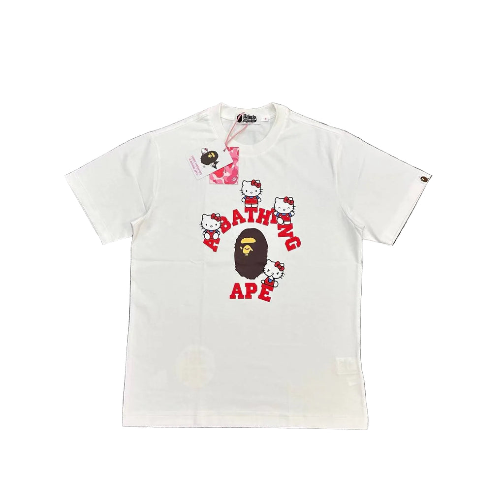 Hello Kitty T-Shirt