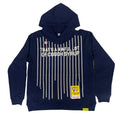 MLB Lines Hoodie