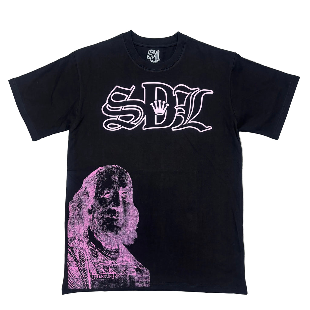 SDL Shirt