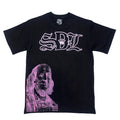 SDL Shirt