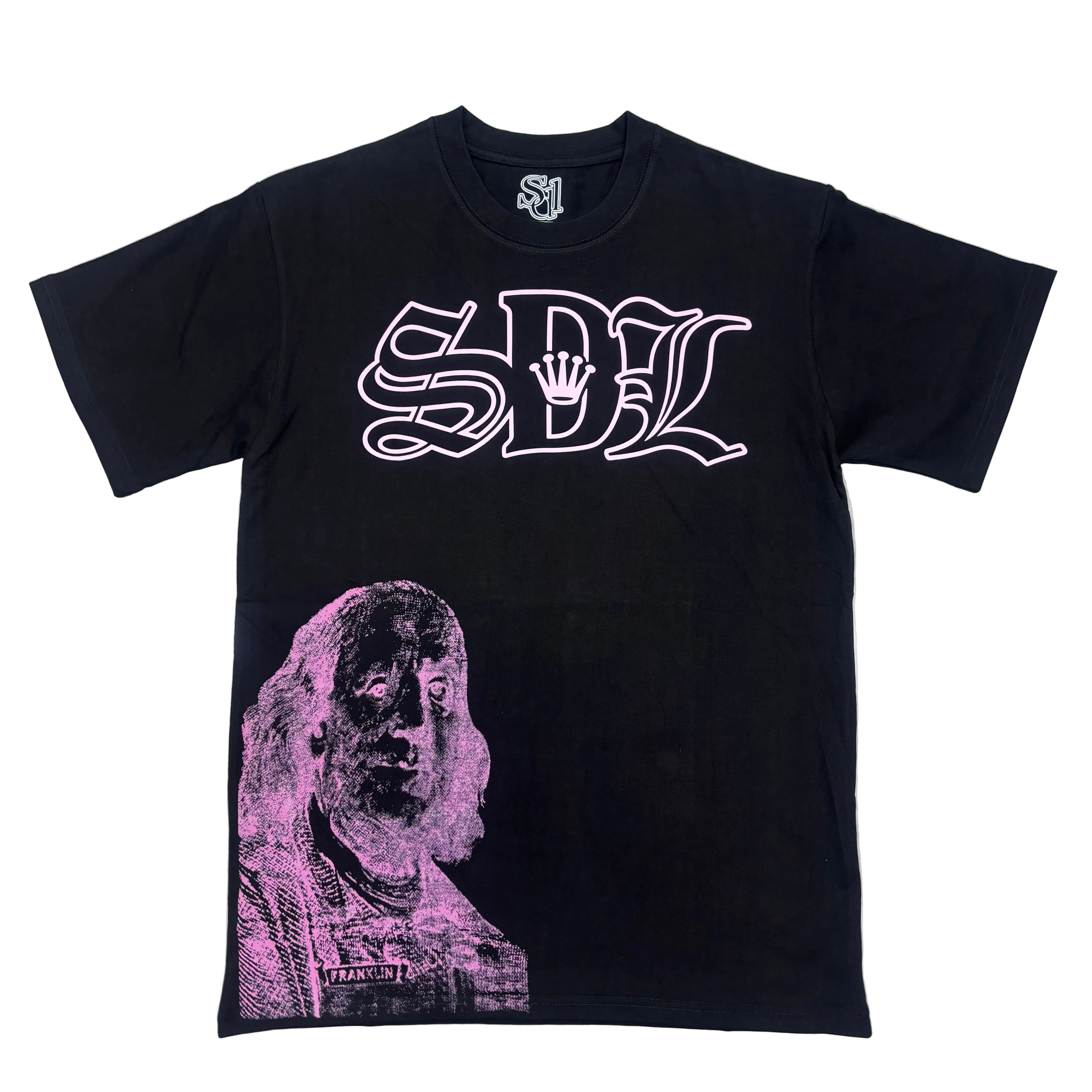 SDL Shirt