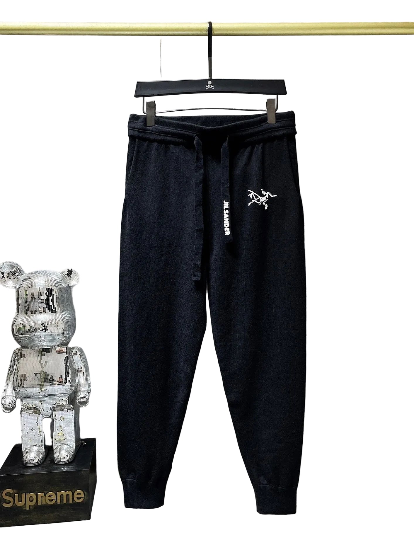 Arc'teryx Sweats