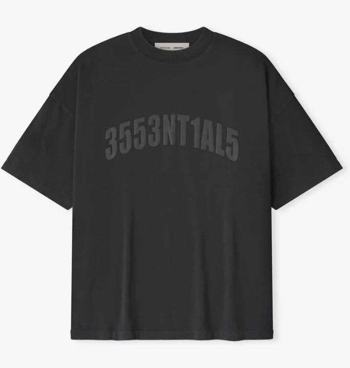 Essentials T-Shirt