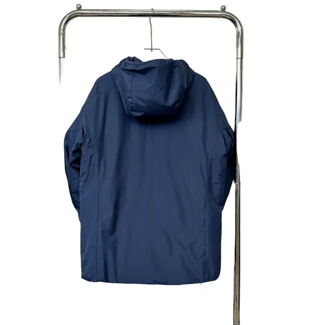 Arc'teryx Jacket