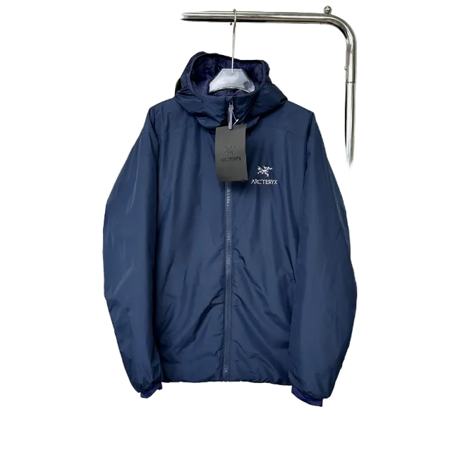 Arc'teryx Jacket