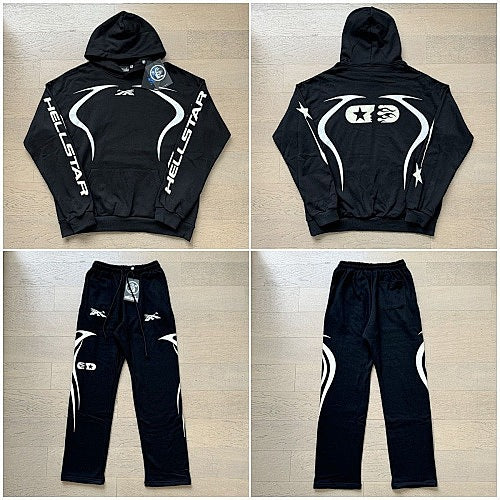 HellStar Set