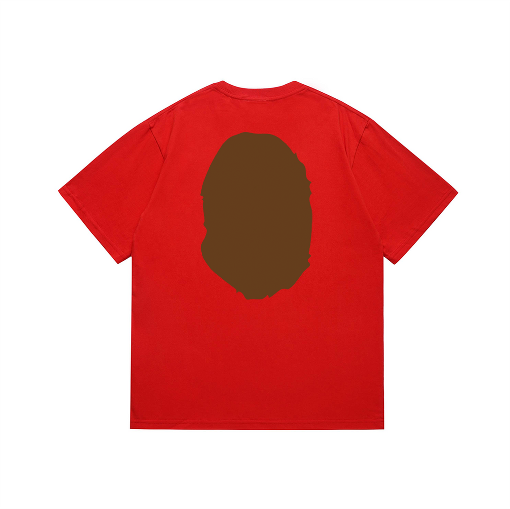 Bape T-Shirt