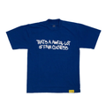 Fair Cizness Tee
