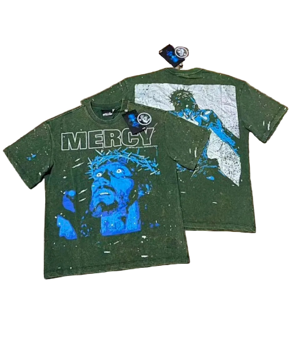 HellStar T-Shirt