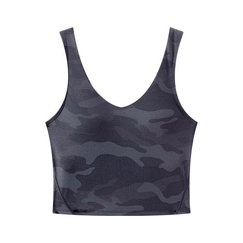 Lululemon Align™ Tank Top