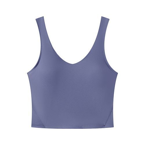 Lululemon Align™ Tank Top
