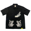 Twin Cobra Shirt