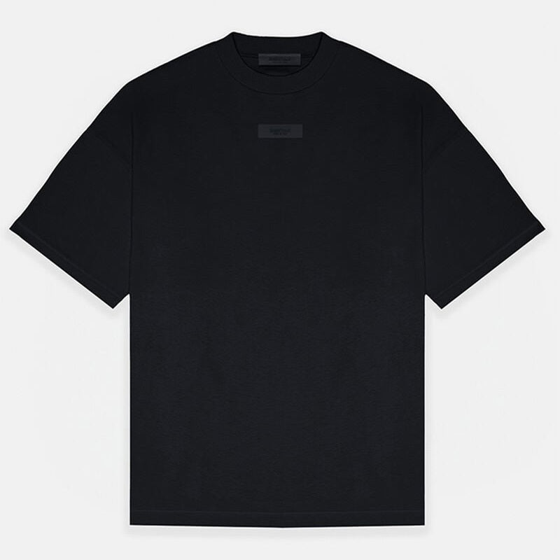 Essentials  T-Shirt
