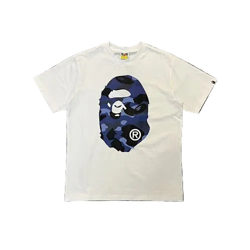 Bape T-Shirt