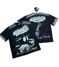 HellStar T-Shirt